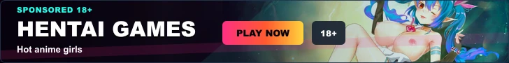 Play hentai games with anime girls online